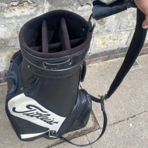 Titleist DCi Tour Bag - Image 3