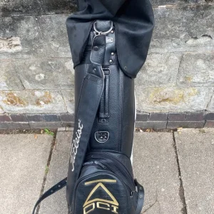 Titleist DCi Tour Bag - Image 5