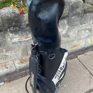 Titleist DCi Tour Bag - Image 6