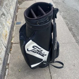 Titleist DCi Tour Bag - Image 7