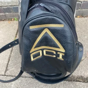 Titleist DCi Tour Bag - Image 8