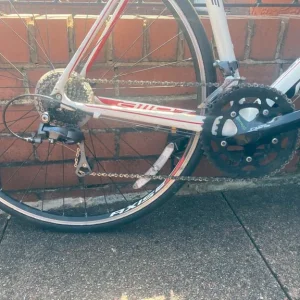 Specialized Allez road bike - Image 2