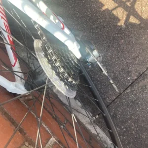 Specialized Allez road bike - Image 5