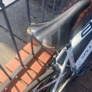 Specialized Allez road bike - Image 6