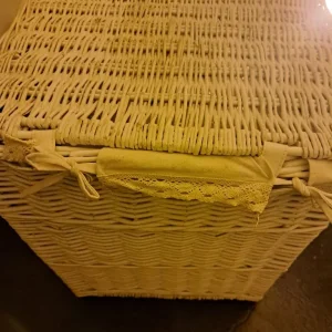 Laundry basket - Image 2