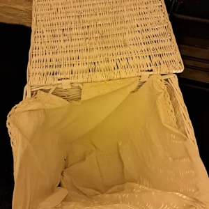 Laundry basket - Image 3