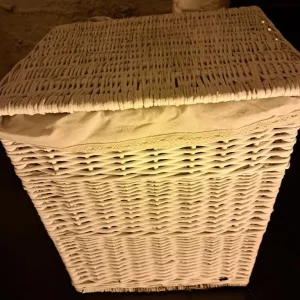 Laundry basket - Image 5