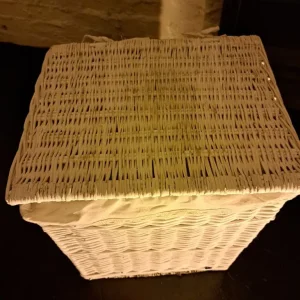 Laundry basket - Image 6