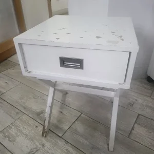 FREE Bedside Cabinet - Image 2