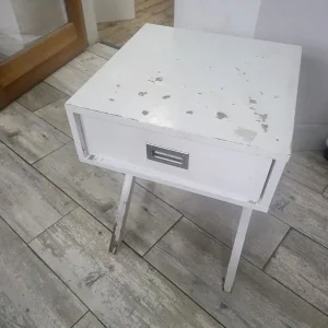 FREE Bedside Cabinet - Image 3