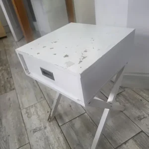 FREE Bedside Cabinet