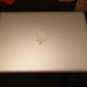 Apple MacBook Pro 13-inch A1278 with charger and Big Sur running - Image 5