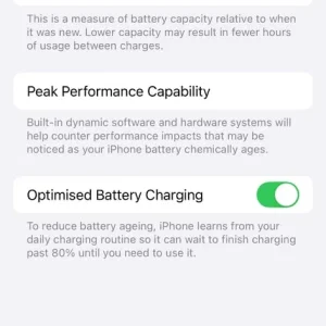 IPhone 12, 128GB, Unlocked - Image 2