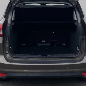 2015 Ford C-Max 1.0 EcoBoost Titanium 5dr Estate Petrol Manual - Image 7