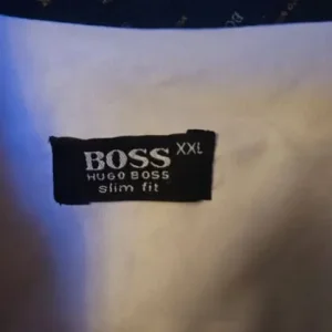 Hugo Boss slim fit XXL - Image 2