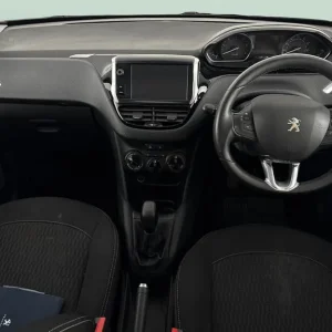 2019 Peugeot 208 1.5 BlueHDi Active Hatchback 5dr Diesel Manual Euro 6 (s/s) – USB Handheld, LED DRLs, Apple CarPlay - Image 7