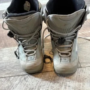 Northwave Royal Snowboarding Boots Size UK3.5