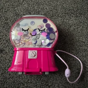 Polly pockets - Image 3