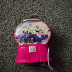 Polly pockets - Image 5