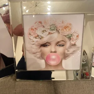 Mirror pictures - Image 2
