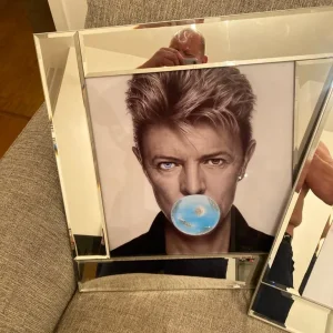 Mirror pictures - Image 3