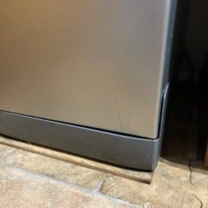 Slimline dishwasher - Image 2
