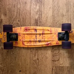 Ripstik & Penny board skateboards - Image 3