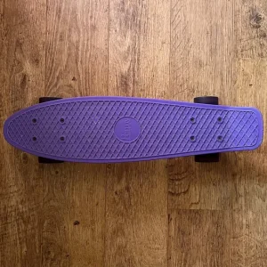 Ripstik & Penny board skateboards - Image 4