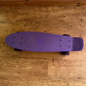Ripstik & Penny board skateboards - Image 5