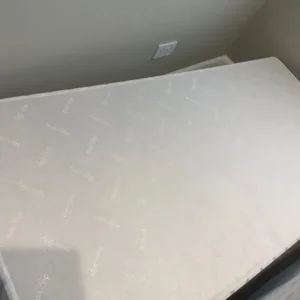 Single bed - Image 3