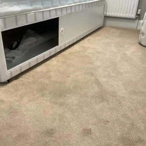 Single bed - Image 4