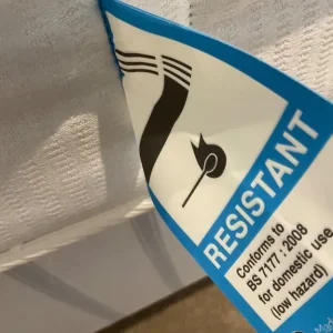 Single bed - Image 5