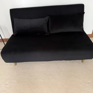 MADE Large Sofa Bed - Image 2
