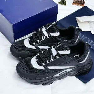 Men's Best Trainers