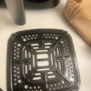 Air Fryer - Image 6