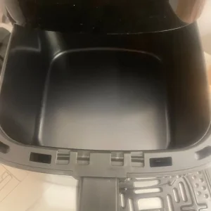 Air Fryer - Image 7
