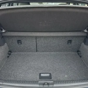 2016 Volkswagen Polo 1.4 TSI ACT BlueGT 5-door Hatchback - Image 4