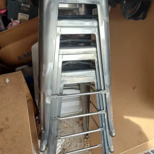 Stool - Image 3