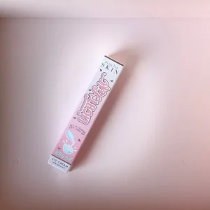 Plouise makeup essentials - Image 3