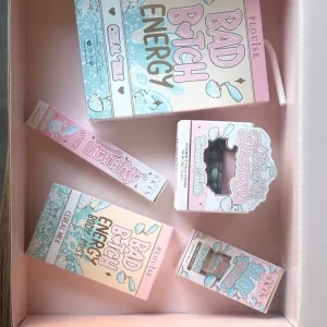Plouise makeup essentials - Image 6