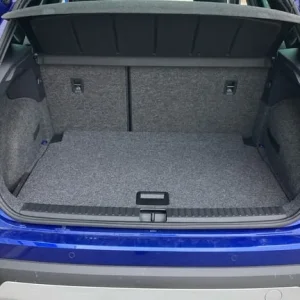 2019 SEAT Arona 1.0 TSI 115 FR Sport 5-door Petrol Hatchback - Image 4