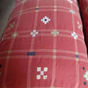 Cushions - Image 2