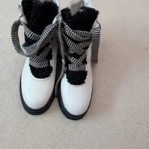 Ted Baker Boots - Image 2