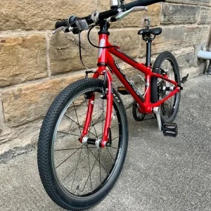 Islabike Beinn 20s - Image 2