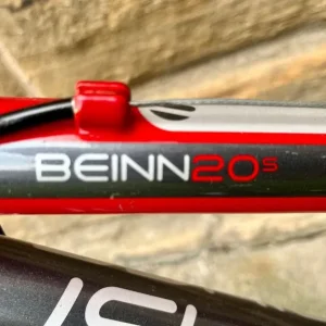 Islabike Beinn 20s - Image 3