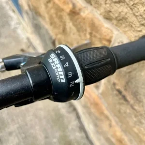 Islabike Beinn 20s - Image 4