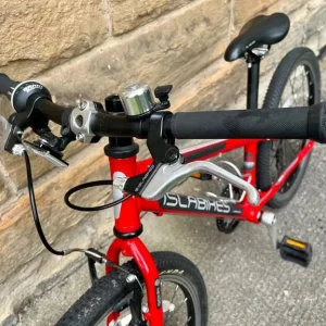 Islabike Beinn 20s - Image 5