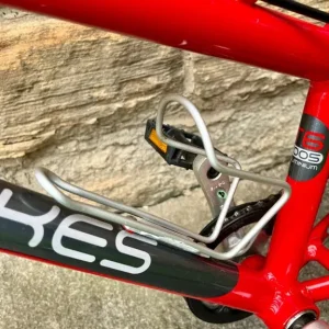 Islabike Beinn 20s - Image 6