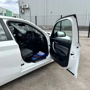 BMW 1 Series 118d Urban 5dr Diesel - Image 5