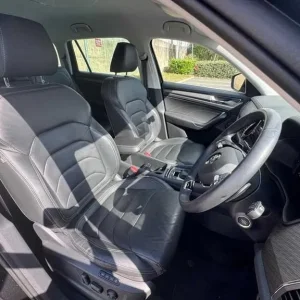 2023 Skoda Kodiaq 2.0 TDI SE L Executive 5dr DSG [7 Seat] Automatic SUV Diesel - Image 2
